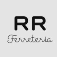 RR Ferretería