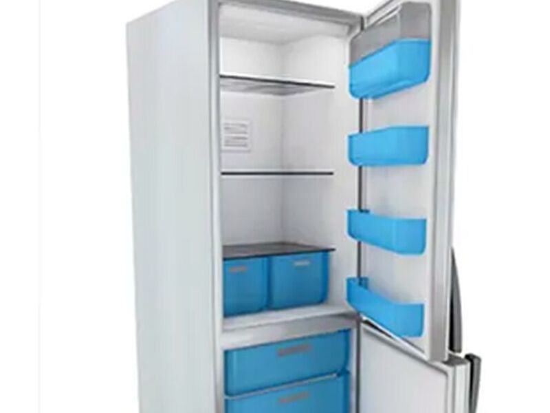 MANTENIMIENTO REFRIGERADORES EN SANTIAGO