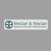 Sinclair & Sinclair