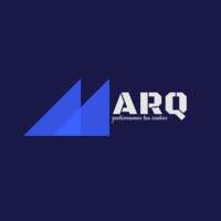 ARQ Chile