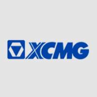 XCMG