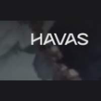 Havas