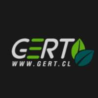 Gert