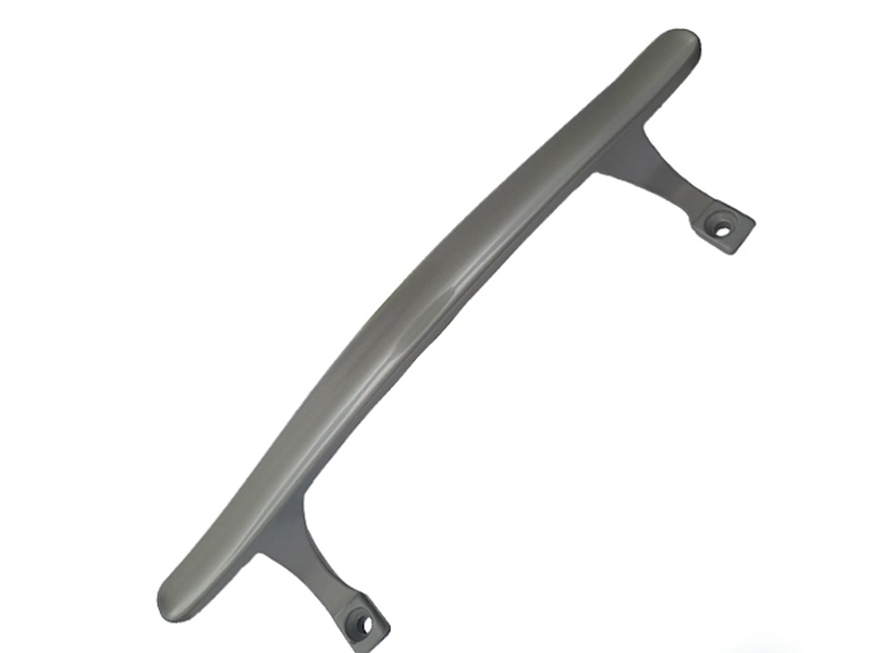 Agarradera Metálica para Puerta Corrediza Chile