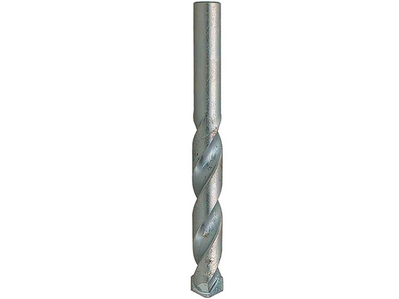 Broca de Concreto 1/2" x 6" Chile