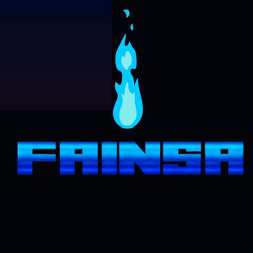 FAINSA