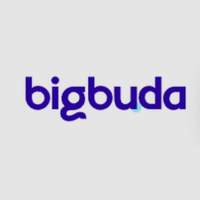 Bigbuda