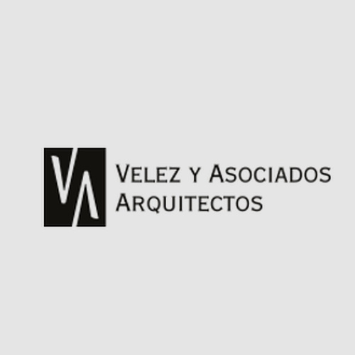 Velez Y Asociados Arquitectos S A
