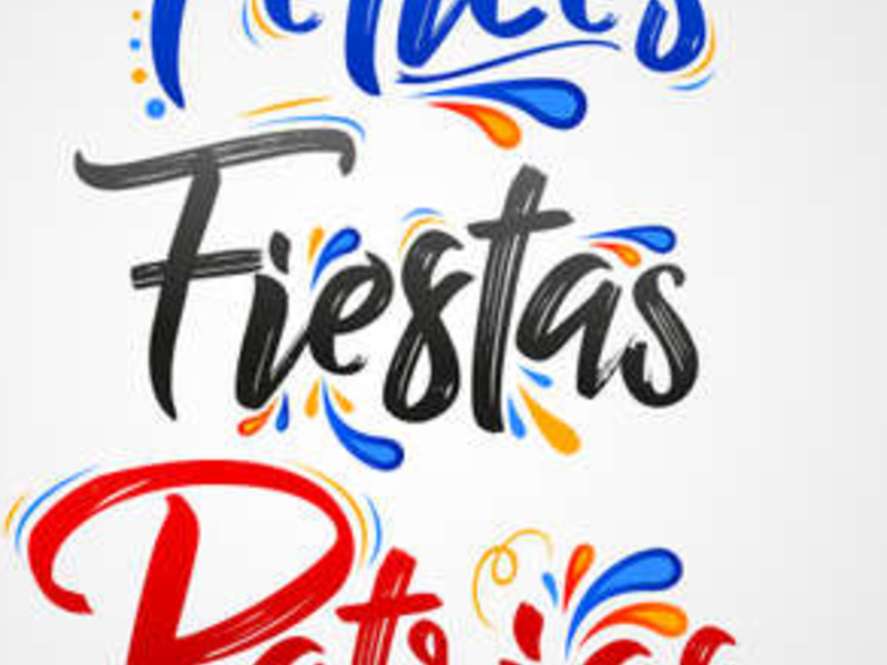 Logo personalizado Valdivia
