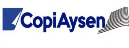Copiaysen Valdivia