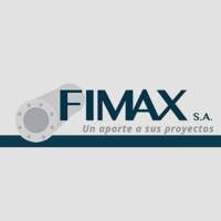 Fimax