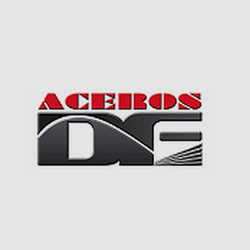 ACEROS DF