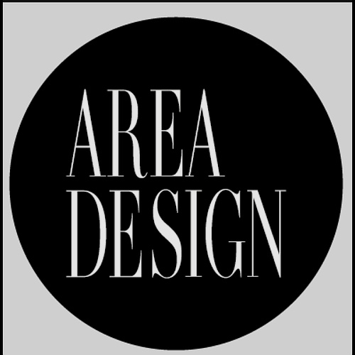 Area Design Las Condes