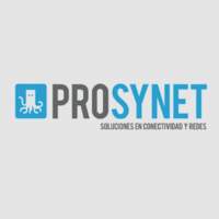 PROSYNET