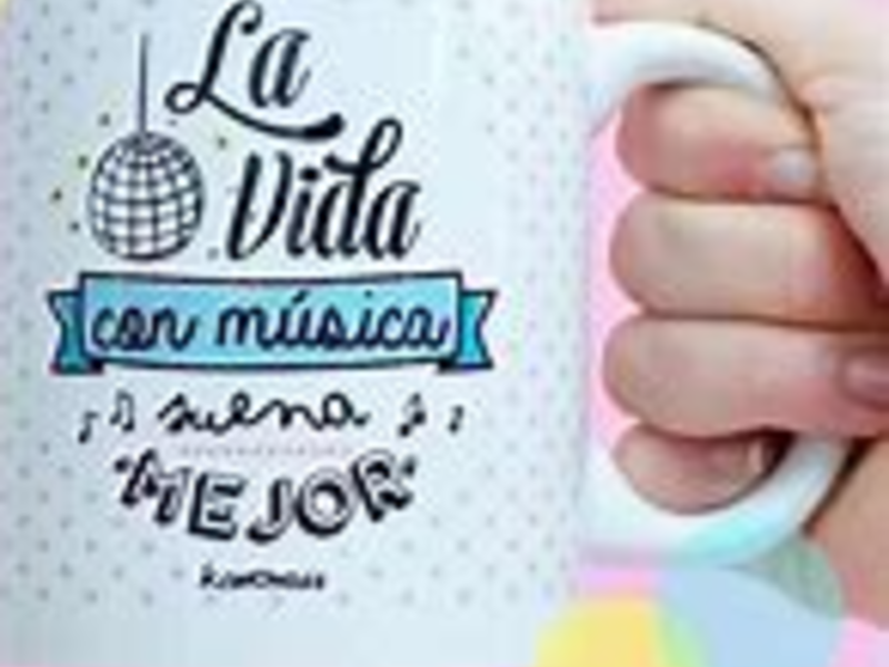 Jarra Valdivia