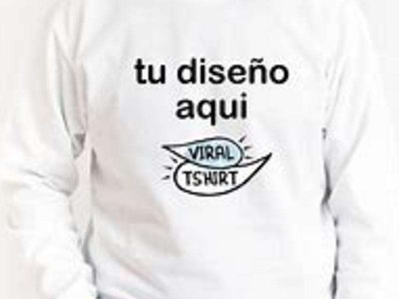 Poleras personalizadas Valdivia