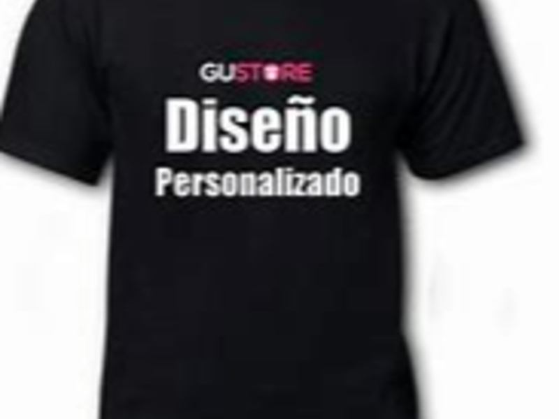 Polera Valdivia