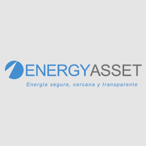 ENERGYASSET  -  Generación y comercialización de energía