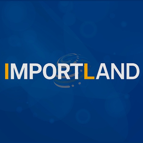 Importland SpA