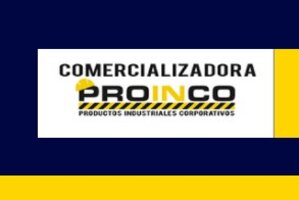 COMERCIALIZADORA_PROINCO