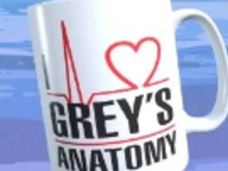 Taza personalizada Valdivia
