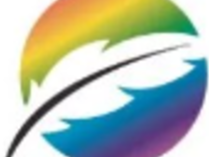 Logo personalizado Valdivia
