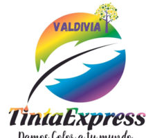 TintaExpress Valdivia