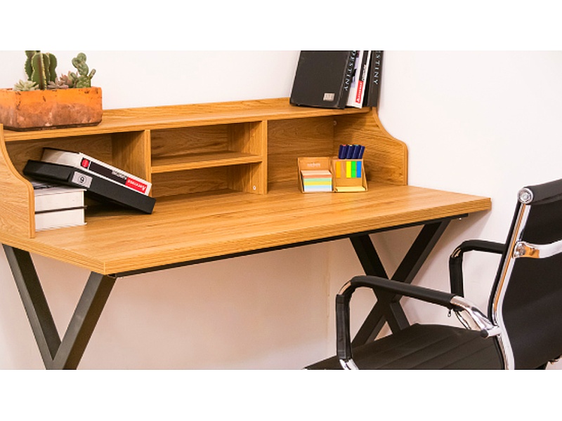 Escritorio Home Office Chile
