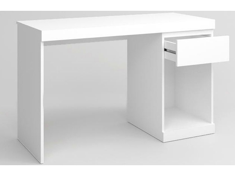 Escritorio Blanco Chile 