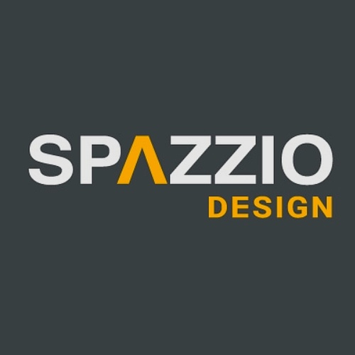 Spazzio Design 