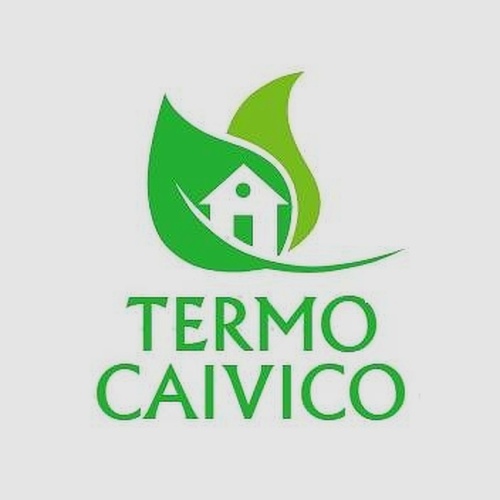 Termo Caivico Termopaneles