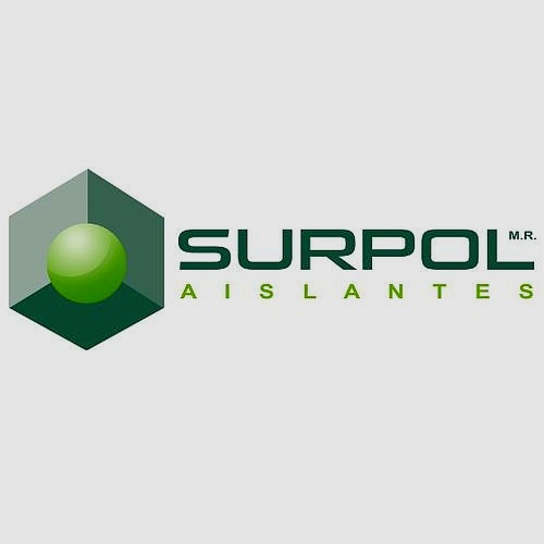 Surpol 