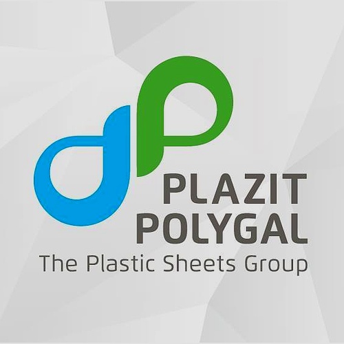 Plazit Polygal Chile 