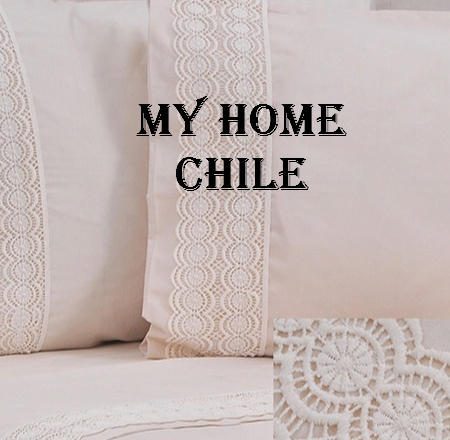 My Home Chile