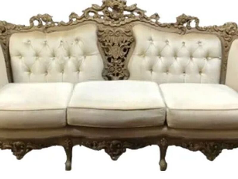 sofa 3 plazas