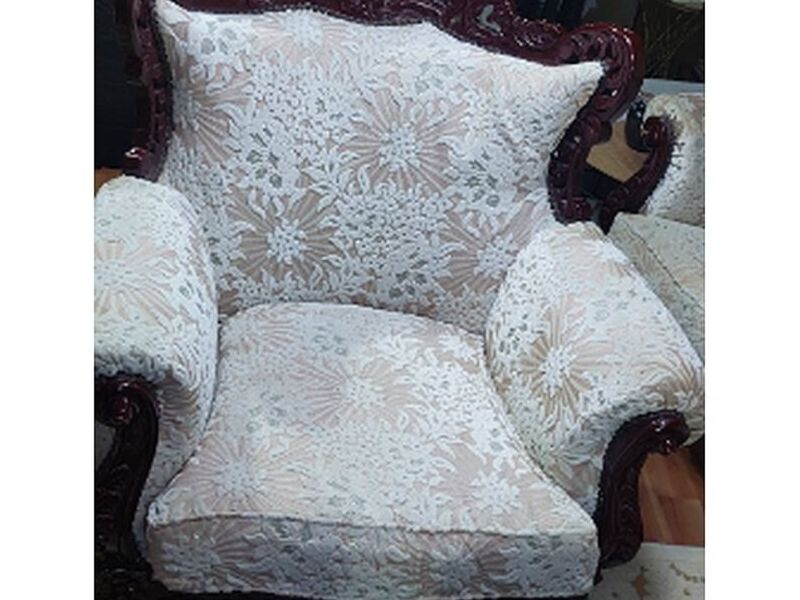 sillon