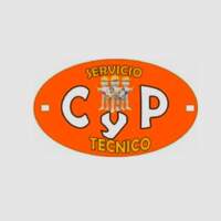 Servicio tecnico televisores
