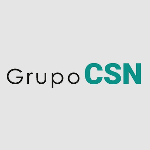 Grupo CSN