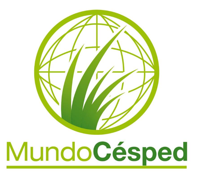 Mundo Cesped 