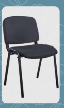 Silla Oficina Quintay