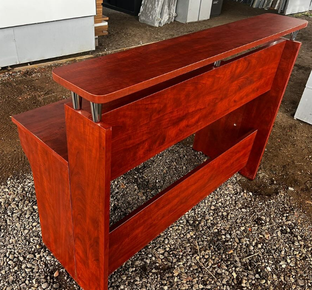 Silla exterior Chile Lumob mobiliario