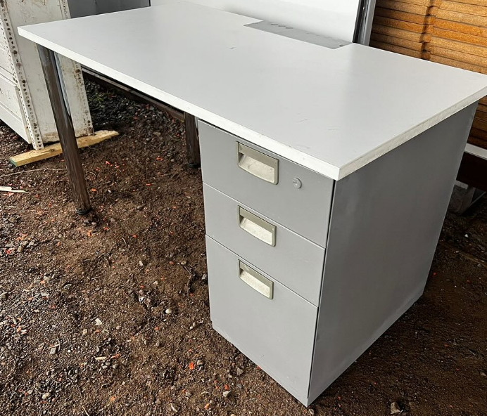 Escritorio Concepción Lumob mobiliario
