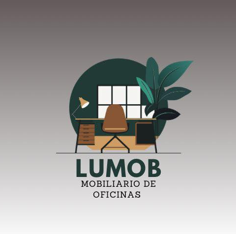 Lumob mobiliario