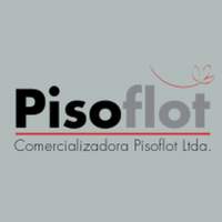 Pisoflot