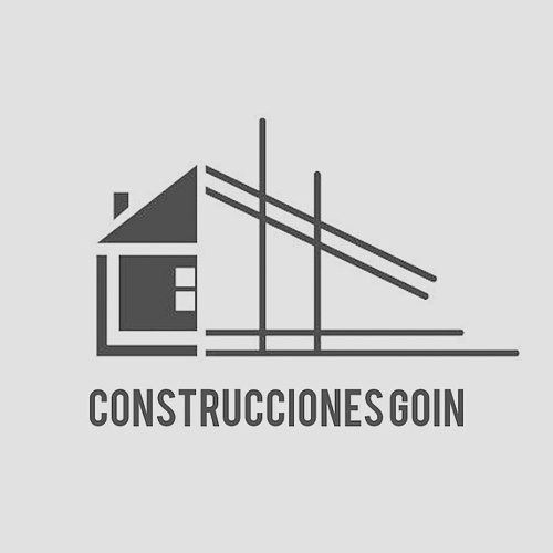 Goin Construcciones