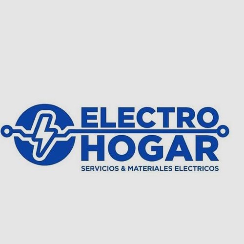 Electro Hogar 