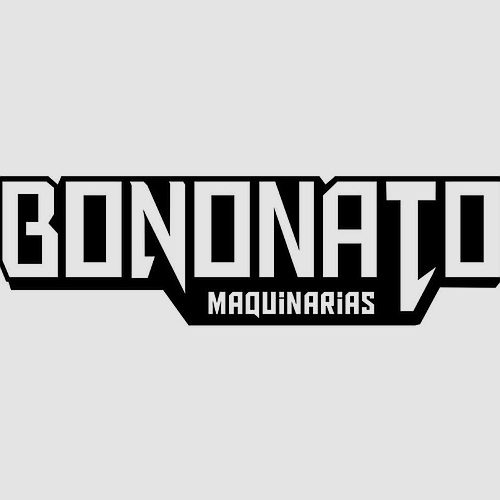 Bononato