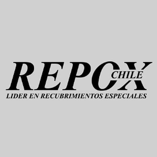Repox