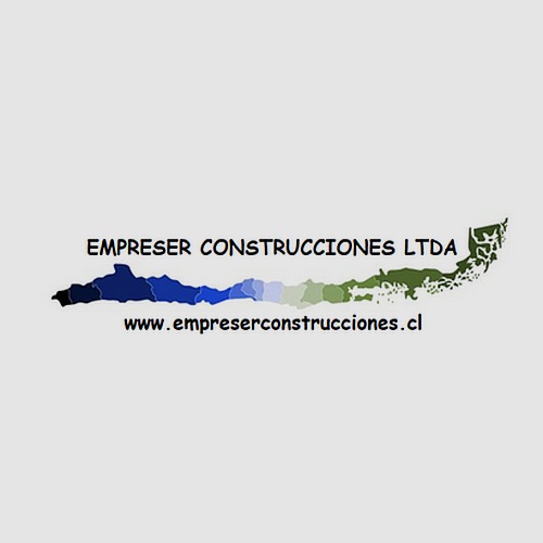 Empreser Construcciones Ltda