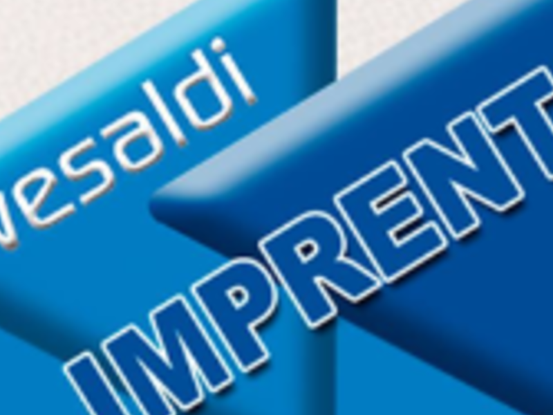 Logo personalizado Valdivia